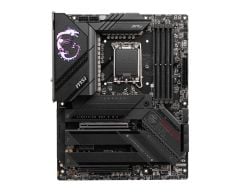 MSI Mpg Z790 Carbon Wifi D5 1700P Hdmi Usb-C
