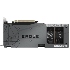 GIGABYTE GV-N4060EAGLE OC-8GD RTX4060 8GB GDDR6 HDMI DP 128BİT