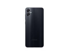 SAMSUNG GALAXY A05 128GB 4GB RAM SIYAH