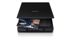 EPSON PERFECTION V39II FLATBED TARAYICI