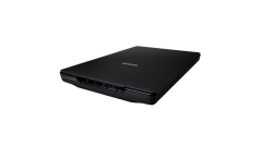EPSON PERFECTION V39II FLATBED TARAYICI