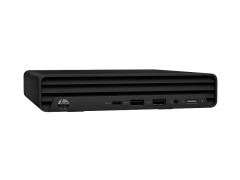 HP PROMINI 260 G9 9H6G8ET i5-1335U 16GB 512GB SSD W11PRO