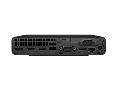 HP PROMINI 260 G9 9H6G8ET i5-1335U 16GB 512GB SSD W11PRO