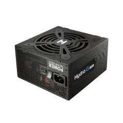 FSP 850W 80+ Gold (HG2-850 Hydro G Pro)