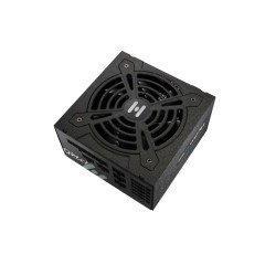 FSP 850W 80+ Gold (HG2-850 Hydro G Pro)