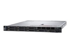 Dell PowerEdge R450 4309-16GB-1x1.2TB SAS-1U