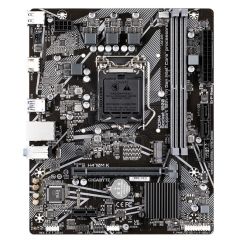 Gigabyte H470M K 1200P Hdmi Usb3.2