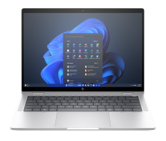 HP ELITEBOOK X360 1040 9G0J9ET U7-155U 16GB 1TB SSD 13.4'' TOUCH W11PRO