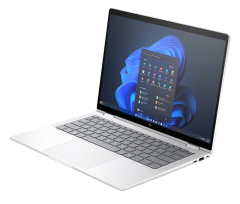 HP ELITEBOOK X360 1040 9G0J9ET U7-155U 16GB 1TB SSD 13.4'' TOUCH W11PRO