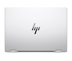 HP ELITEBOOK X360 1040 9G0J9ET U7-155U 16GB 1TB SSD 13.4'' TOUCH W11PRO