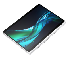 HP ELITEBOOK X360 1040 9G0J9ET U7-155U 16GB 1TB SSD 13.4'' TOUCH W11PRO