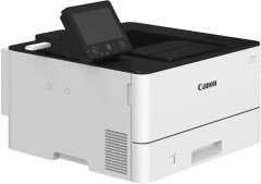 Canon i-SENSYS LBP233DW Tek Fonksiyonlu Laser