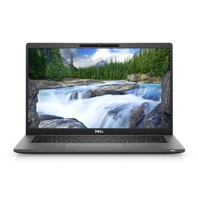 Dell Latitude 7420 i7 1185-14''-16G-512SSD-Dos