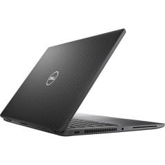 Dell Latitude 7420 i7 1185-14''-16G-512SSD-Dos