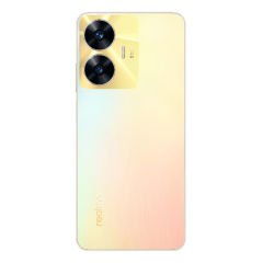 REALME C55 256GB 8GB RAM GÜN IŞIĞI - DİST.
