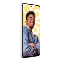 REALME C55 256GB 8GB RAM GÜN IŞIĞI - DİST.