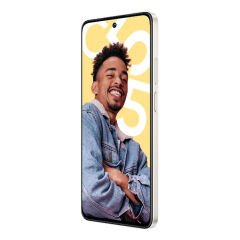 REALME C55 256GB 8GB RAM GÜN IŞIĞI - DİST.