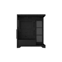 VENTO VG4202FL 850W GEN5ATX3.0 PSU SIYAH KASA