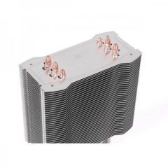 Thermaltake Frio Advanced CPU Soğutucusu