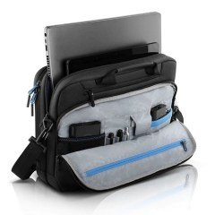 Dell 15.6'' Profesyonel Notebook Çantası (460-BCMU)