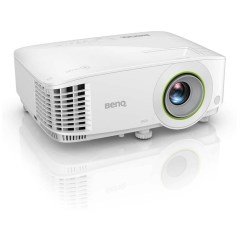 BenQ EX600 3600Ans 1024x768 DLP WiFi Projeksiyon