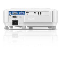 BenQ EX600 3600Ans 1024x768 DLP WiFi Projeksiyon