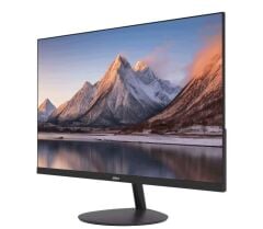 Dahua 21.5'' LM22-A200Y 5ms 100Hz Vga Hdmi LED