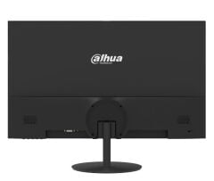 Dahua 21.5'' LM22-A200Y 5ms 100Hz Vga Hdmi LED