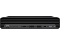 HP 400 MT G6 23G74EA i7-10700T 8GB 256GB SSD W10PRO