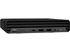 HP 400 MT G6 23G74EA i7-10700T 8GB 256GB SSD W10PRO