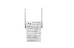 TENDA A301 WiFi-N 300Mbps 2 ANTEN MENZİL ARTTIRICI