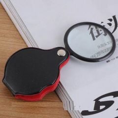 XX-1051 60mm (Cep Büyüteç)