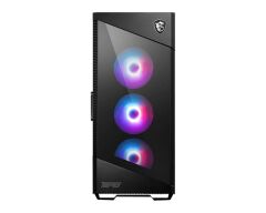 MSI Mpg Velox 100R Temperli Cam Gaming
