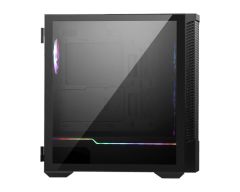 MSI Mpg Velox 100R Temperli Cam Gaming