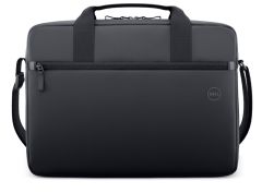 Dell 15.6'' Ecoloop Notebook Çantası (460-BDST)