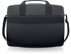 Dell 15.6'' Ecoloop Notebook Çantası (460-BDST)