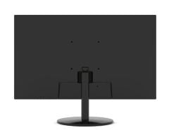 Dahua 27'' LM27-A200 5ms 100Hz Vga Hdmi LED