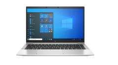 HP Elitebook 840 G8 336D6EA i7-1165G7 16GB 512GB SSD 14'' W10PRO