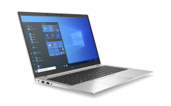 HP Elitebook 840 G8 336D6EA i7-1165G7 16GB 512GB SSD 14'' W10PRO