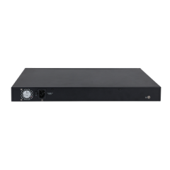 DAHUA PFS3228-24GT-360 24 PORT 24XGE-2XGE-2XGE/SFP 360W POE SWİTCH