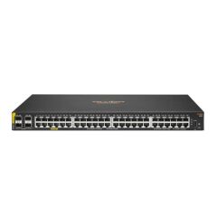 Aruba Aruba 6000 48G PoE 4SFP 370W (R8N85A)