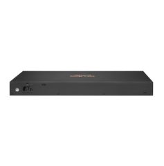 Aruba Aruba 6000 48G PoE 4SFP 370W (R8N85A)