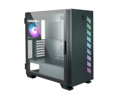 MSI Mag Vampiric 300R Lamine Cam Gaming