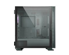MSI Mag Vampiric 300R Lamine Cam Gaming