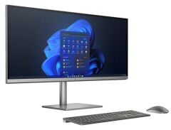 HP 34'' i7 12700-32GB-1TB SSD-6GB-W11Pro