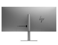 HP 34'' i7 12700-32GB-1TB SSD-6GB-W11Pro