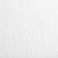 Bigpoint Artists' Pres Tuval 24x30cm x 4 Adet