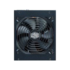 COOLER MASTER MPE-A501-AFCAG-EU MWE V2 1050W 80+ Modüler