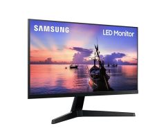 Samsung T350 24'' 5ms 75Hz Vga Hdmi Gaming IPS