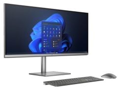 HP 34'' i9 12900-64GB-1TB SSD-6GB-W11Pro